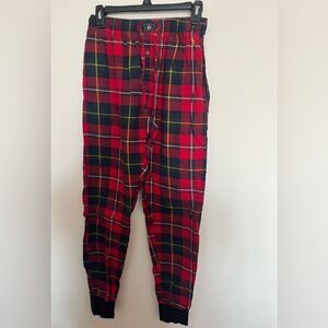 Polo Ralph Lauren Sleep Pants